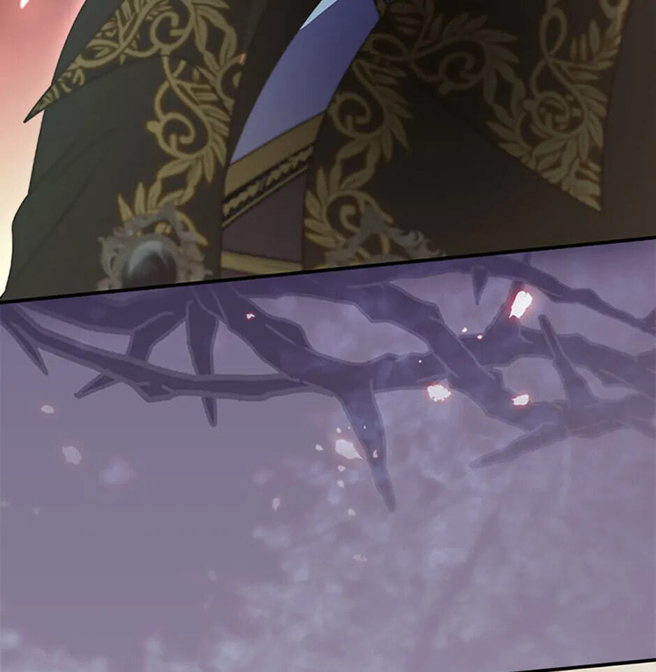 Not Your Monster-in-Law Chapter 21 page 86 - 