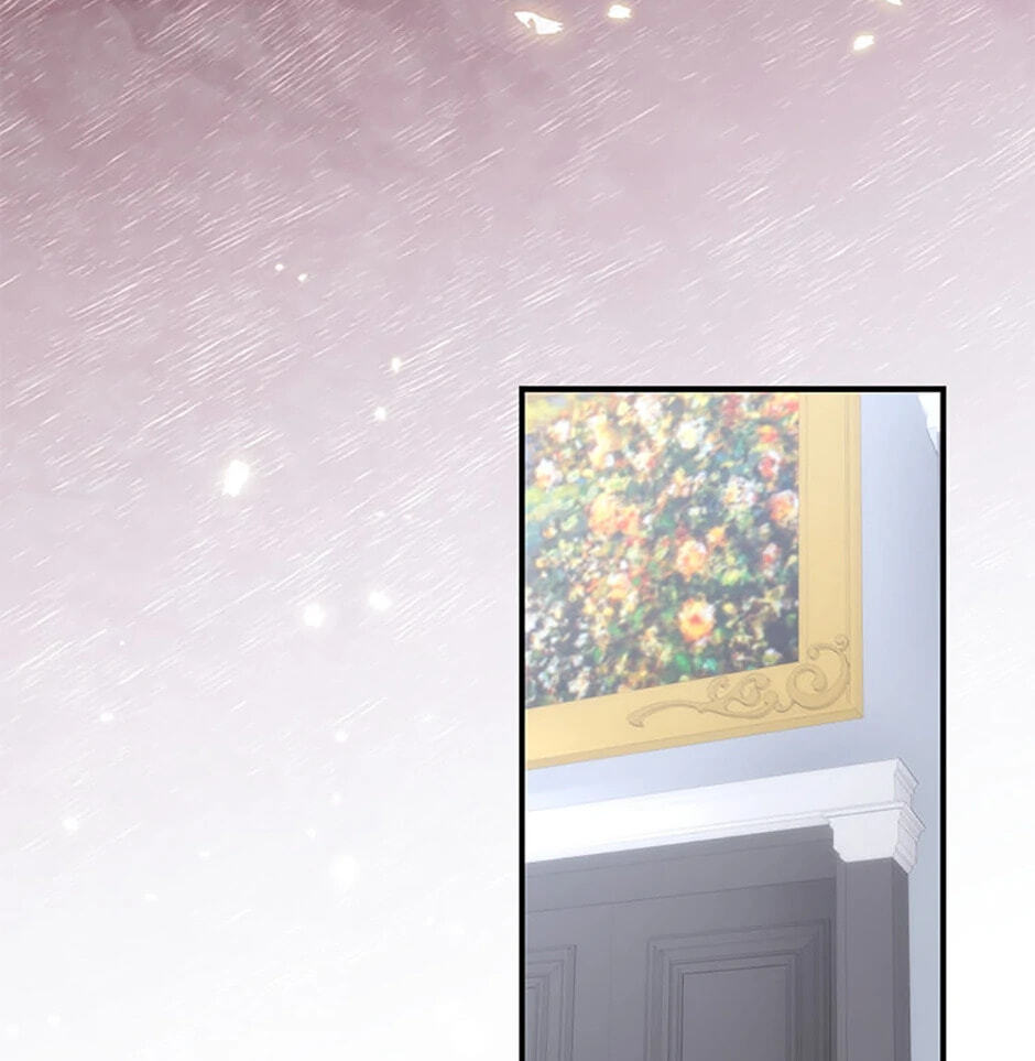 Not Your Monster-in-Law Chapter 21 page 92 - 