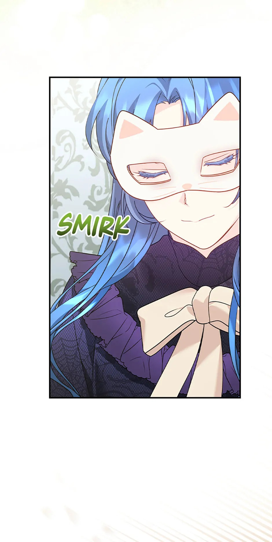Not Your Monster-in-Law Chapter 22 page 104 - 