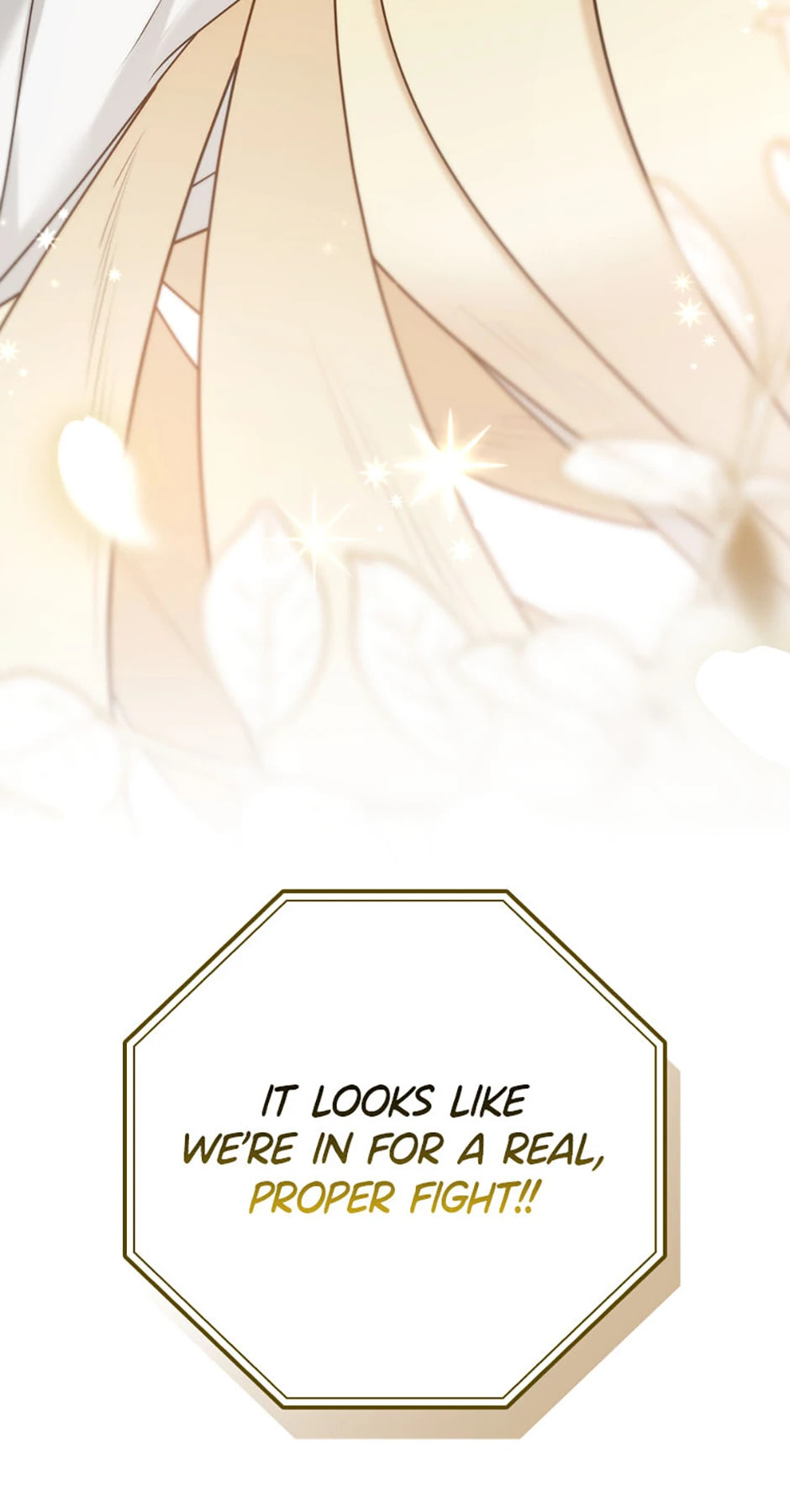 Not Your Monster-in-Law Chapter 22 page 115 - 