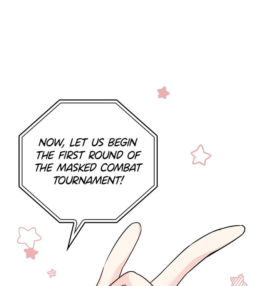 Not Your Monster-in-Law Chapter 22 page 17 - 