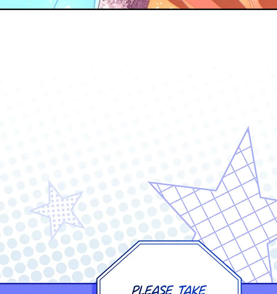 Not Your Monster-in-Law Chapter 22 page 22 - 