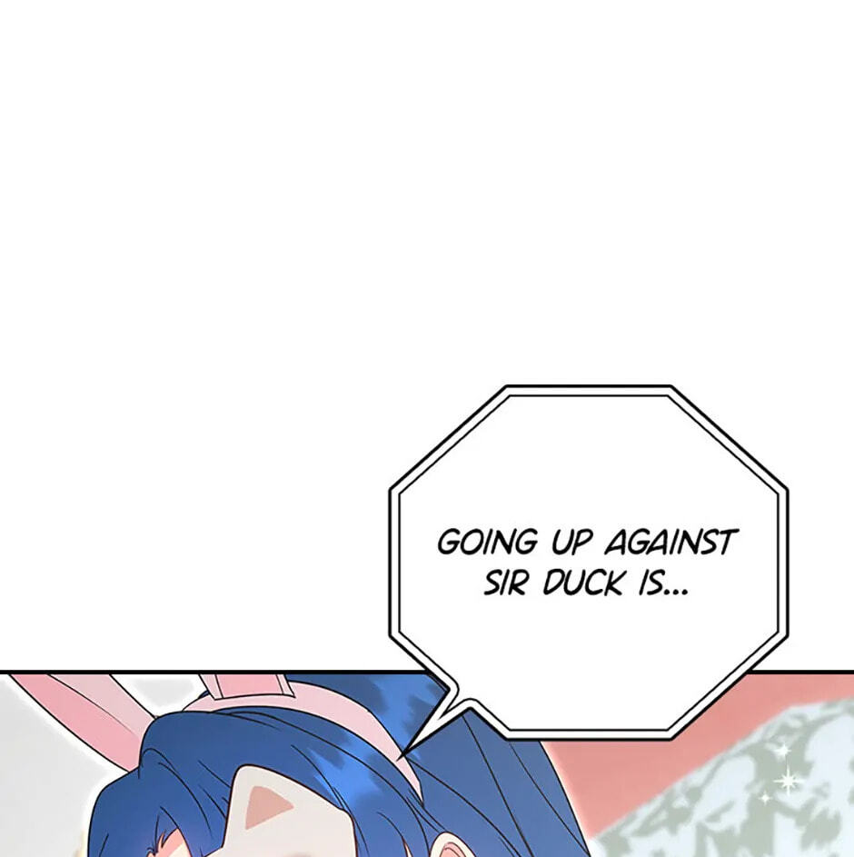Not Your Monster-in-Law Chapter 22 page 53 - 