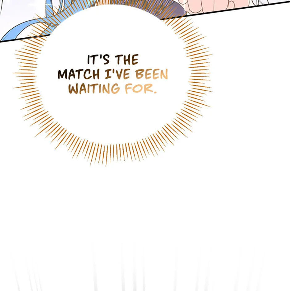 Not Your Monster-in-Law Chapter 22 page 55 - 
