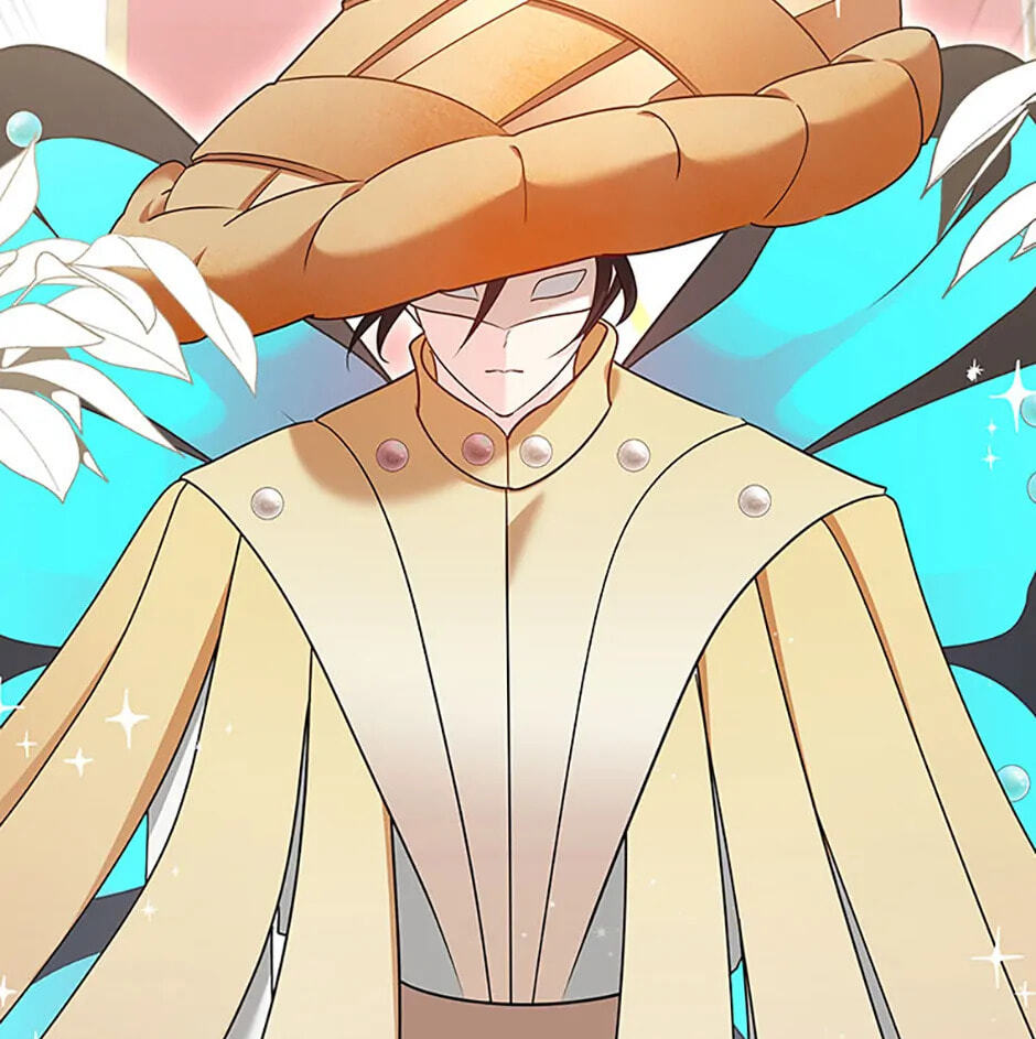 Not Your Monster-in-Law Chapter 22 page 57 - 