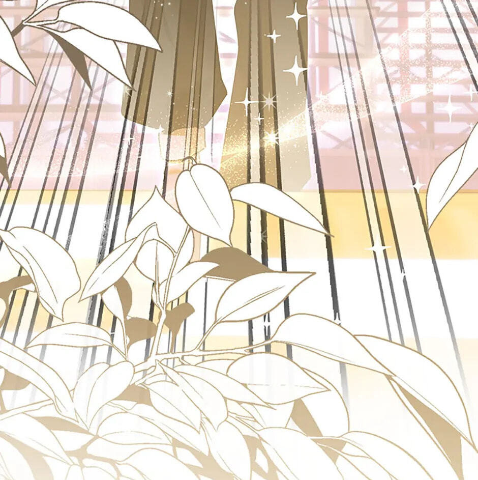 Not Your Monster-in-Law Chapter 22 page 59 - 