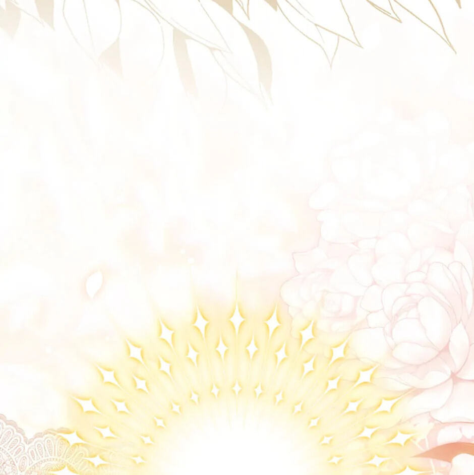 Not Your Monster-in-Law Chapter 22 page 60 - 