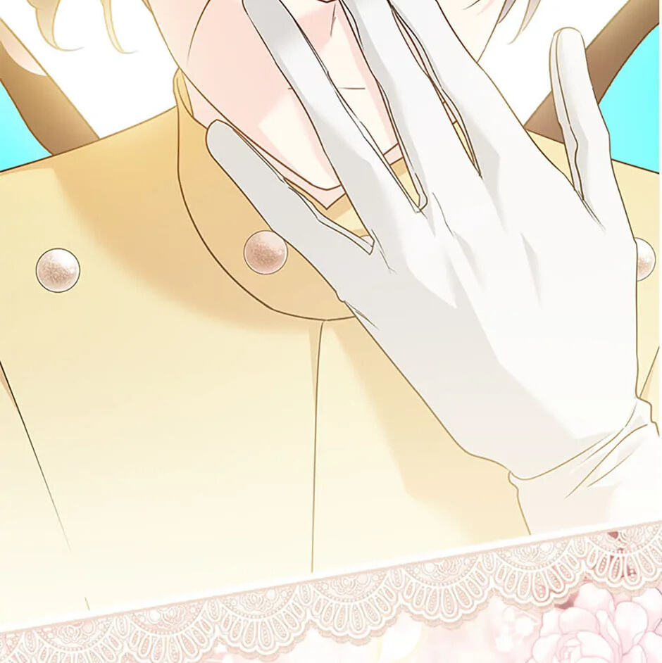 Not Your Monster-in-Law Chapter 22 page 62 - 
