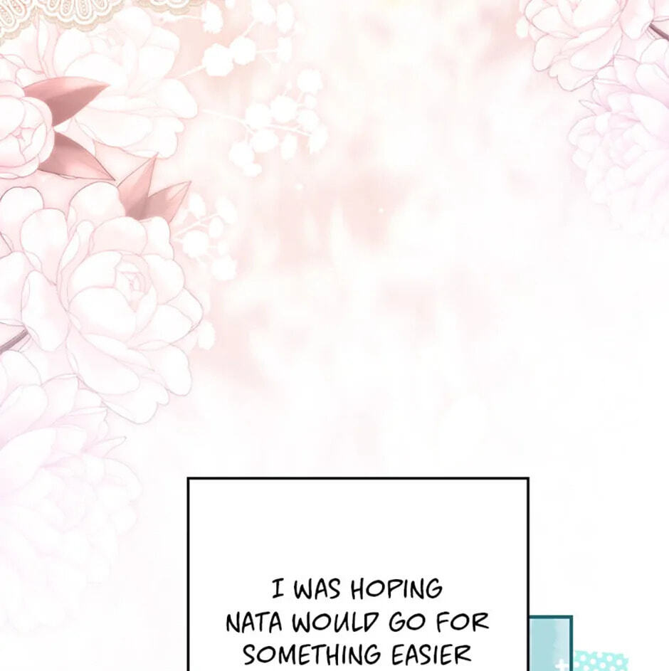 Not Your Monster-in-Law Chapter 22 page 63 - 