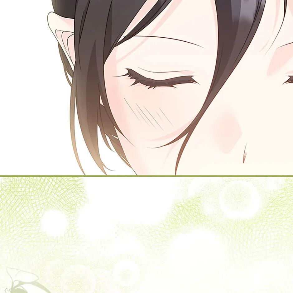 Not Your Monster-in-Law Chapter 22 page 66 - 