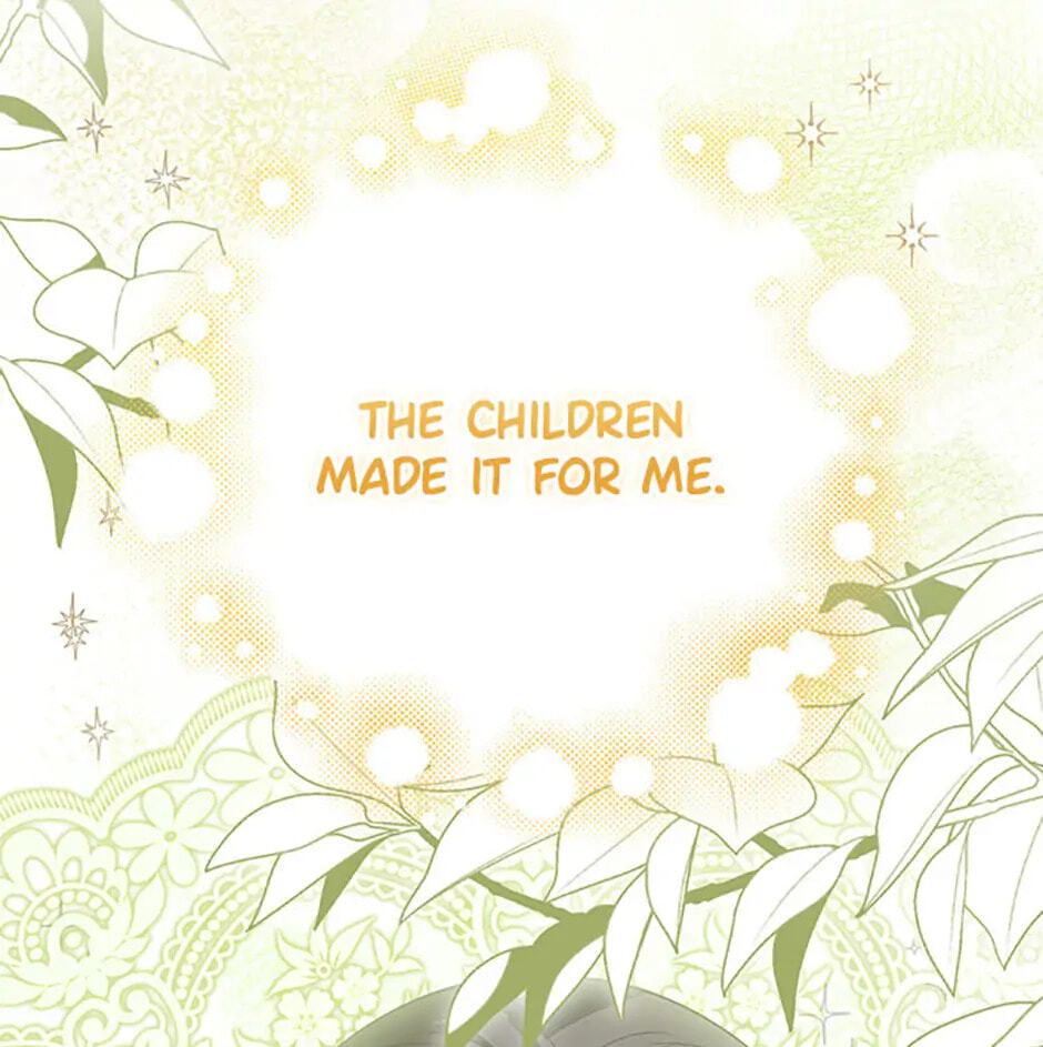 Not Your Monster-in-Law Chapter 22 page 67 - 
