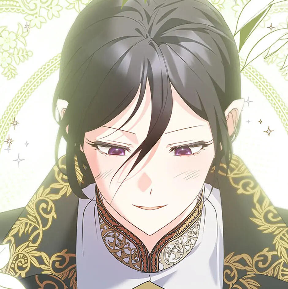 Not Your Monster-in-Law Chapter 22 page 68 - 