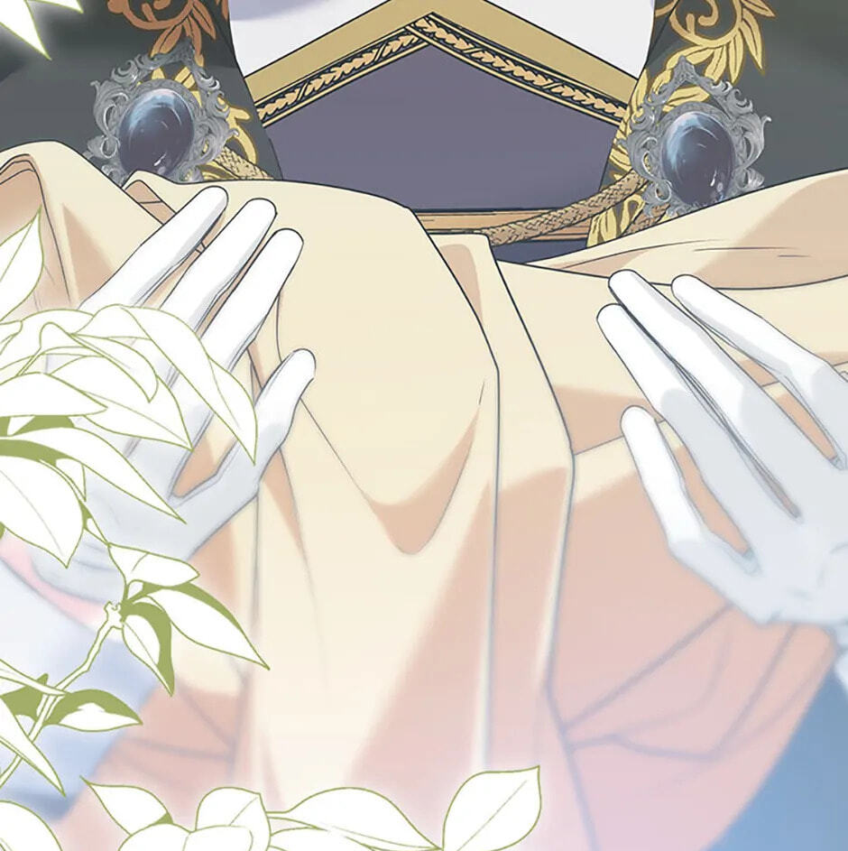 Not Your Monster-in-Law Chapter 22 page 69 - 