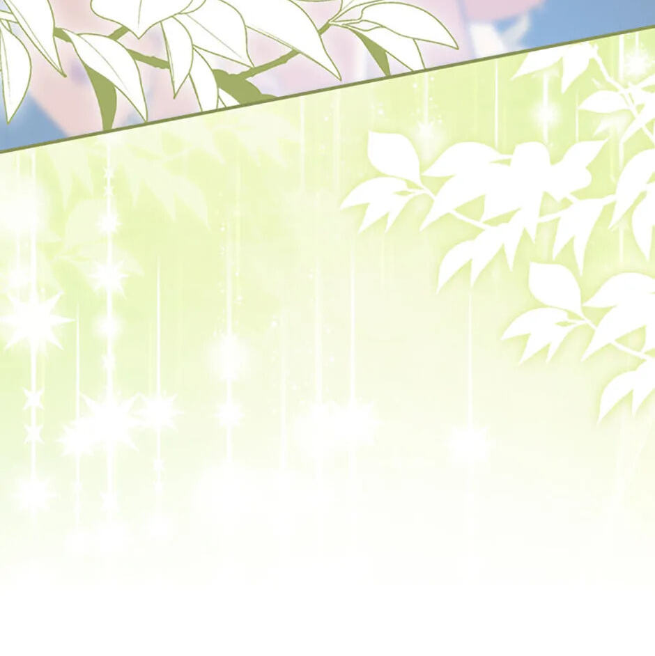 Not Your Monster-in-Law Chapter 22 page 70 - 
