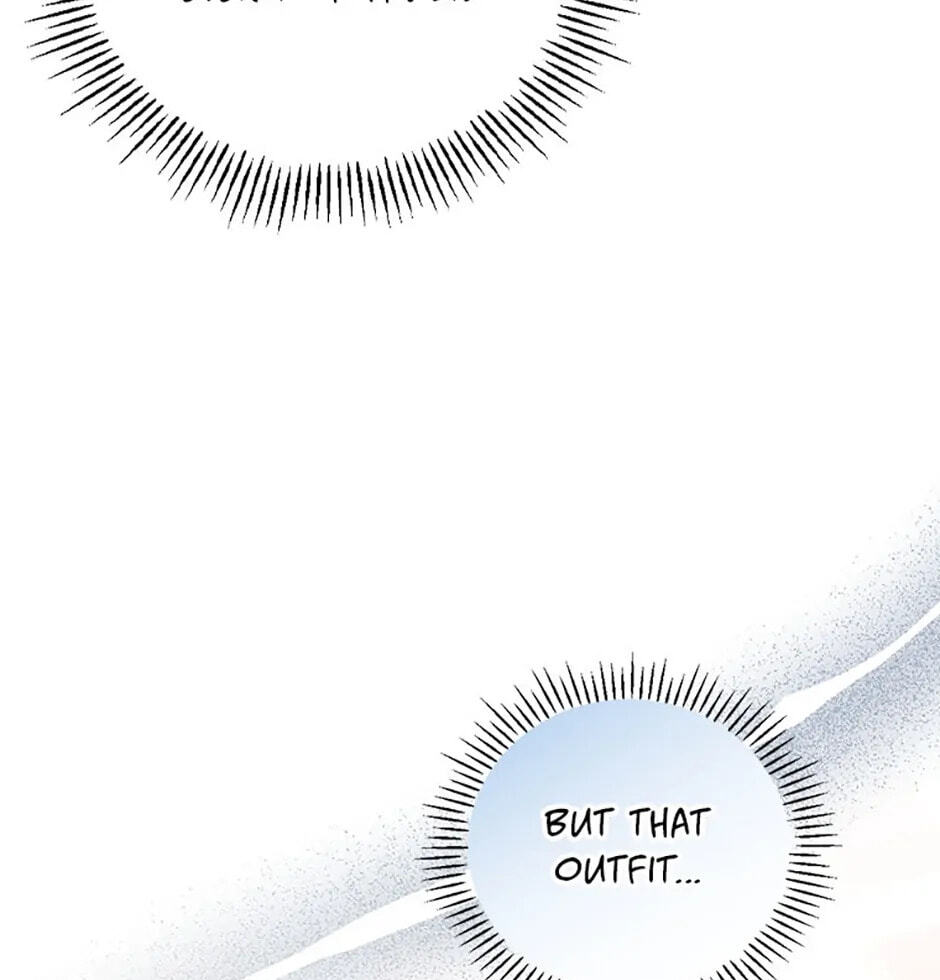 Not Your Monster-in-Law Chapter 22 page 73 - 