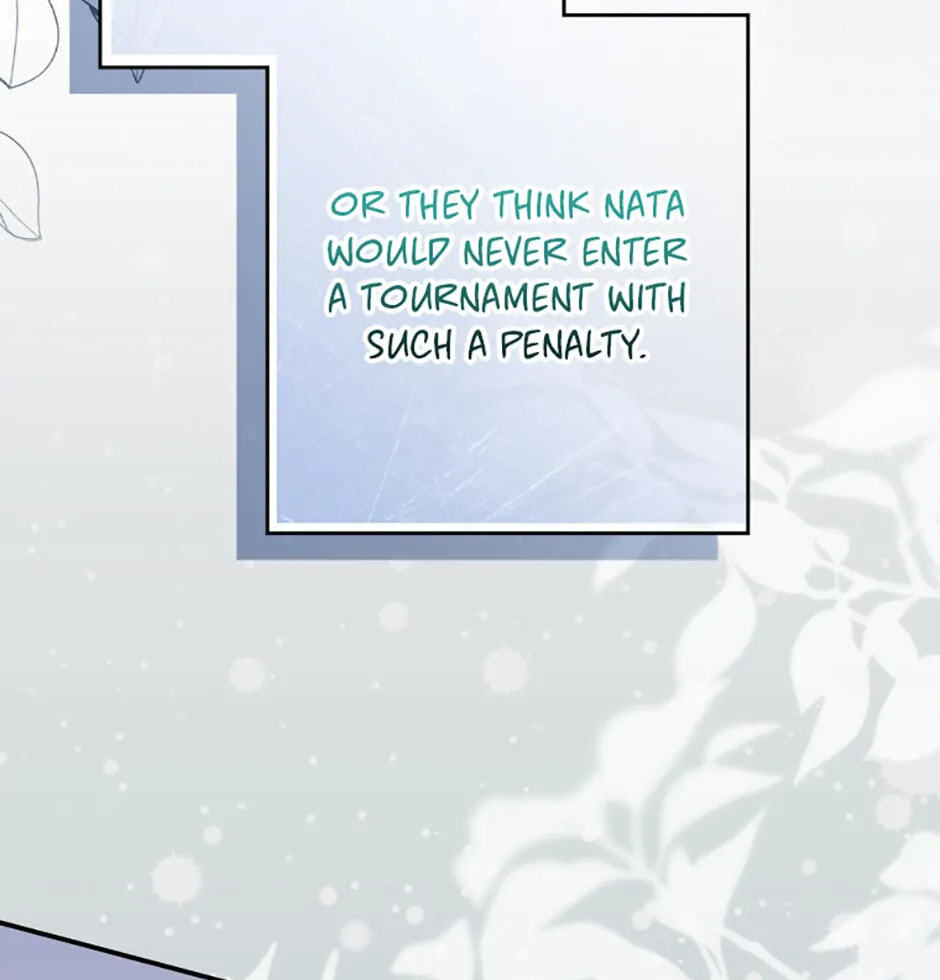 Not Your Monster-in-Law Chapter 22 page 79 - 