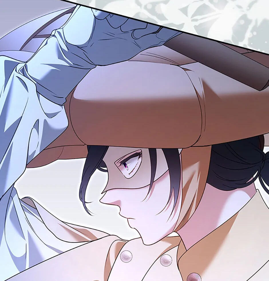 Not Your Monster-in-Law Chapter 22 page 80 - 