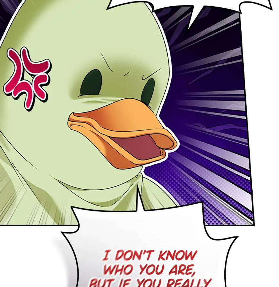 Not Your Monster-in-Law Chapter 22 page 89 - 