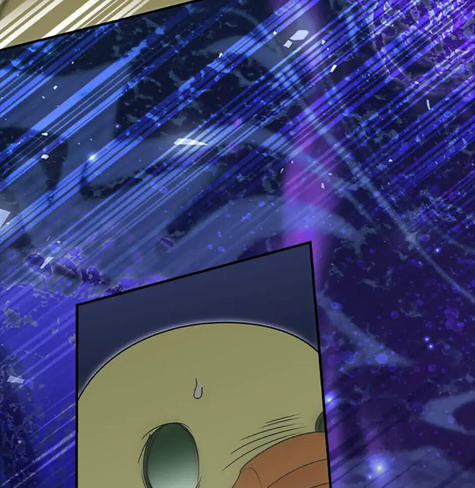 Not Your Monster-in-Law Chapter 22 page 93 - 