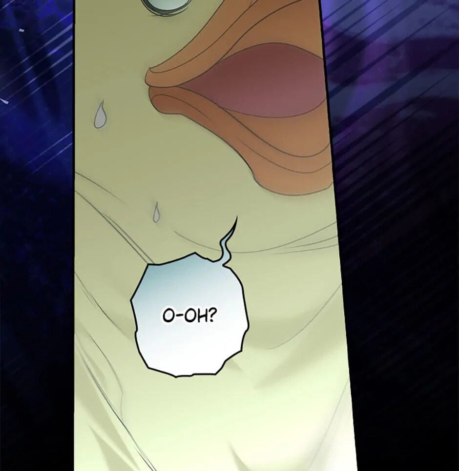 Not Your Monster-in-Law Chapter 22 page 94 - 