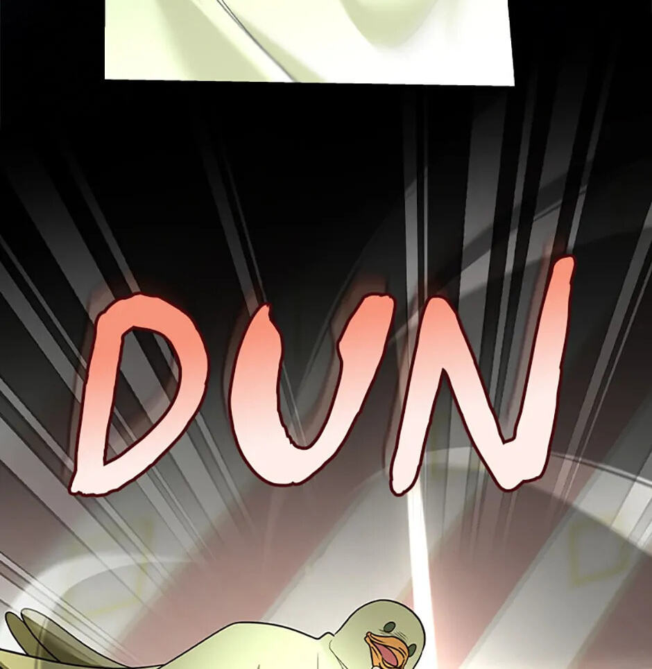 Not Your Monster-in-Law Chapter 22 page 95 - 