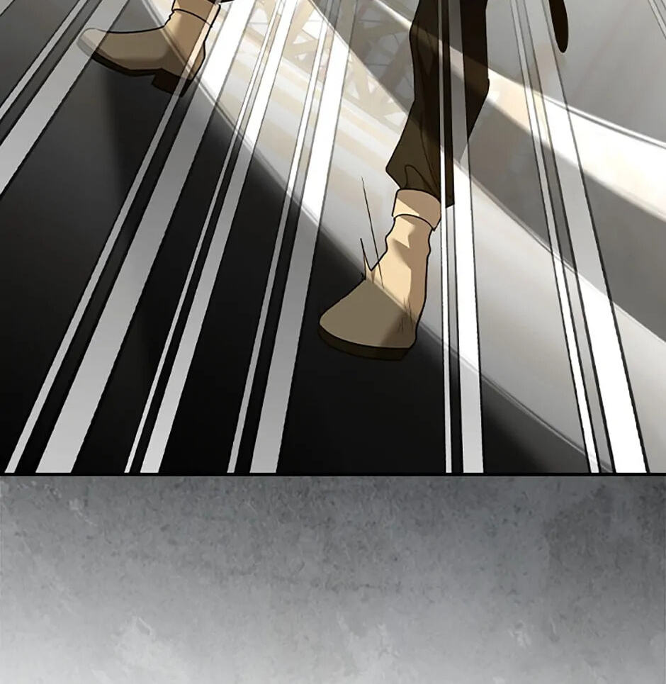 Not Your Monster-in-Law Chapter 22 page 97 - 