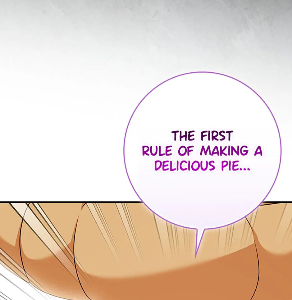 Not Your Monster-in-Law Chapter 22 page 98 - 