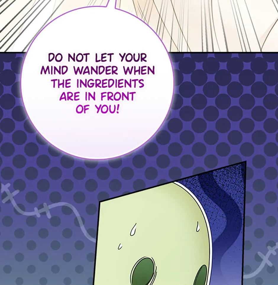 Not Your Monster-in-Law Chapter 22 page 100 - 