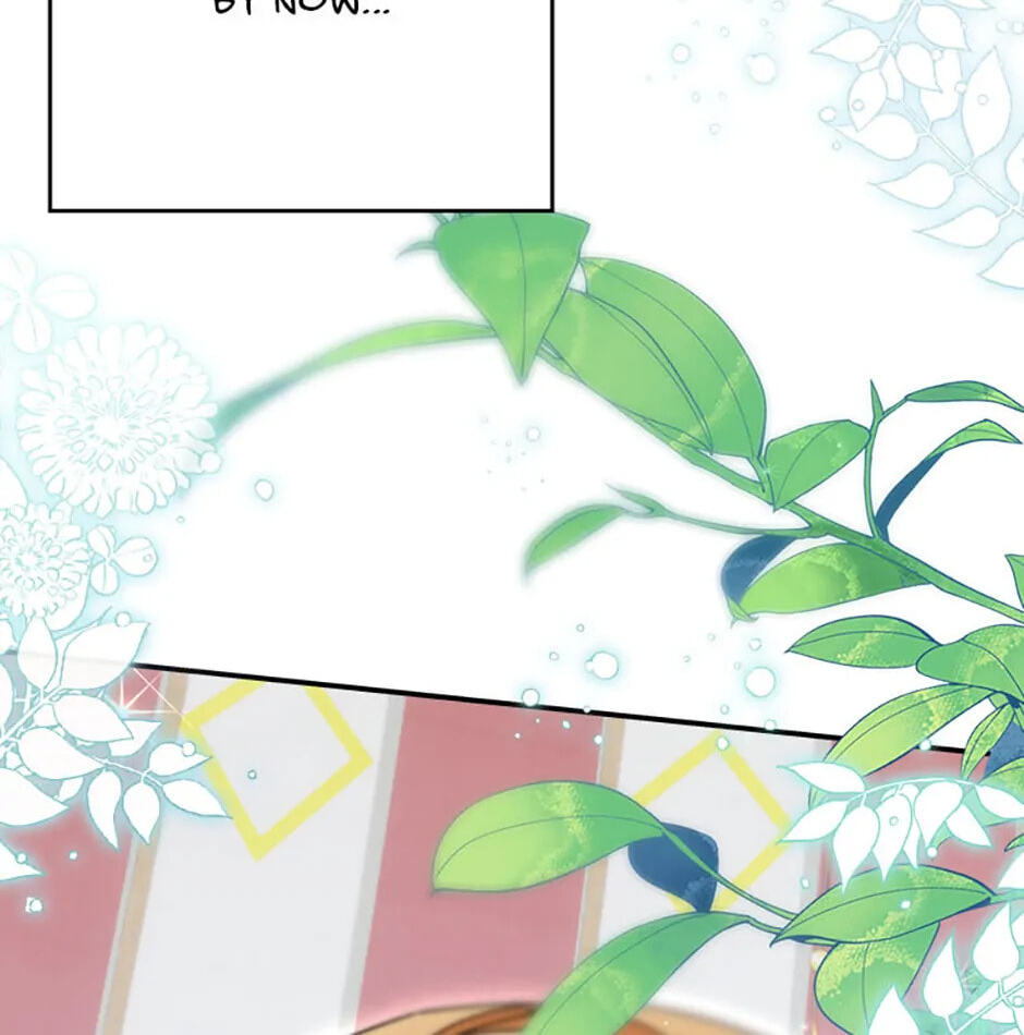 Not Your Monster-in-Law Chapter 23 page 11 - 