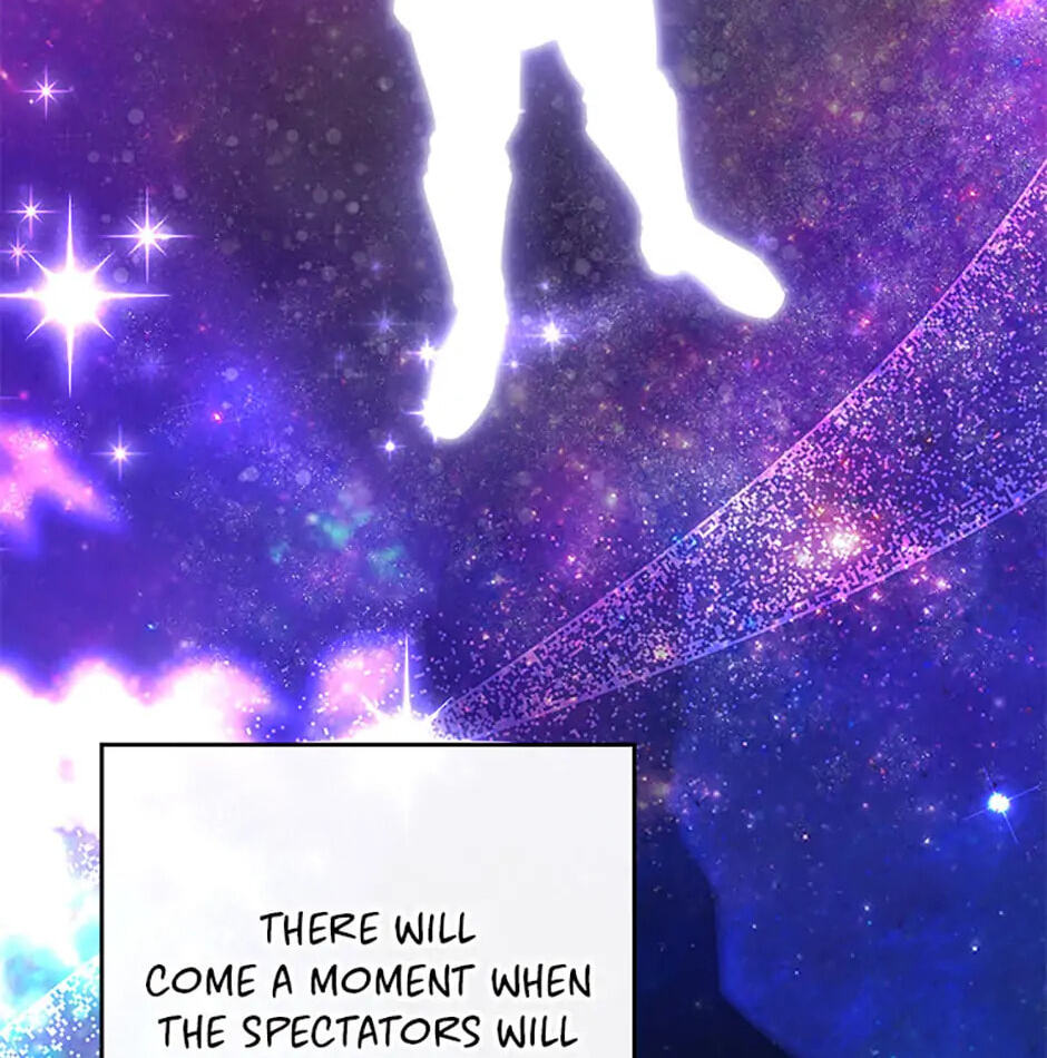 Not Your Monster-in-Law Chapter 23 page 17 - 