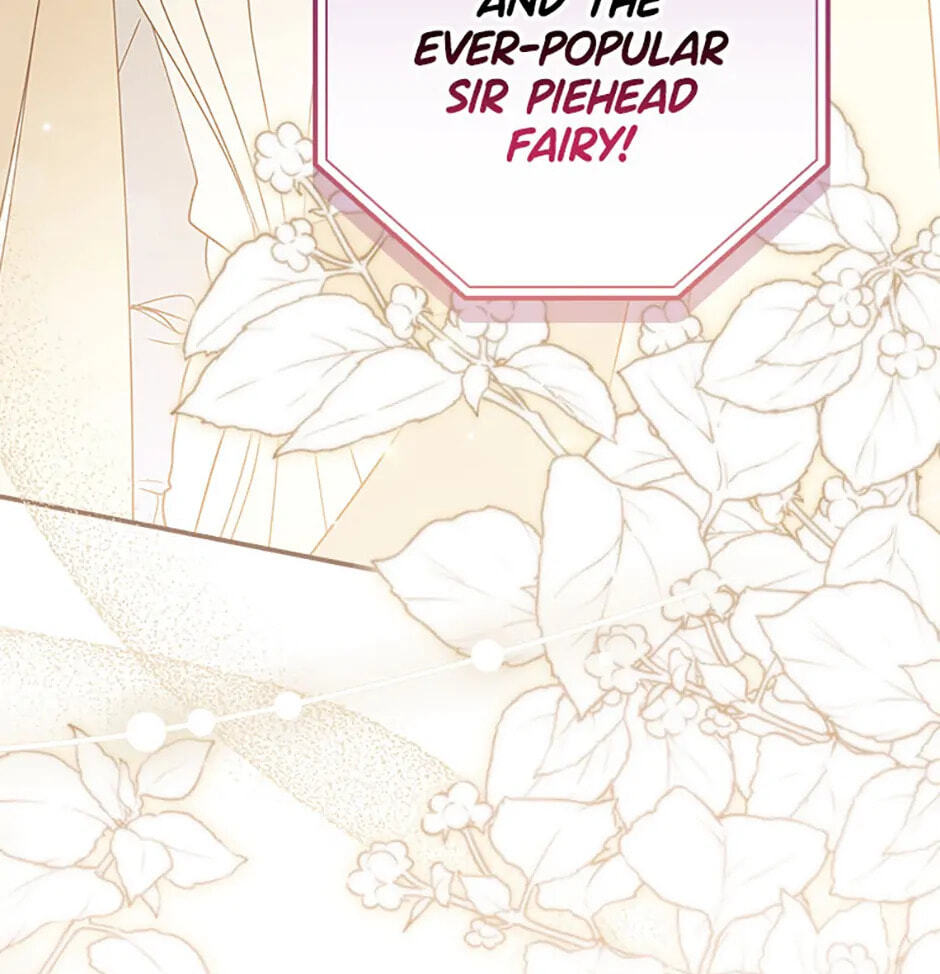 Not Your Monster-in-Law Chapter 23 page 43 - 