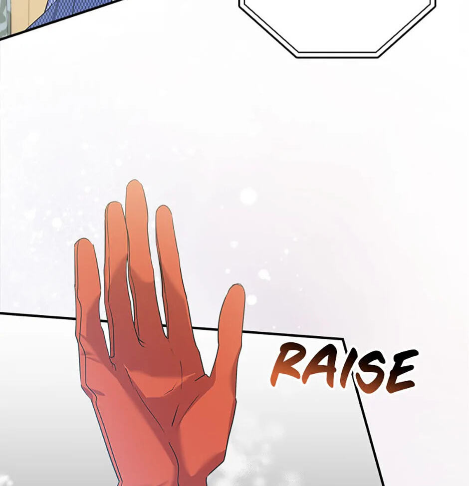 Not Your Monster-in-Law Chapter 23 page 46 - 