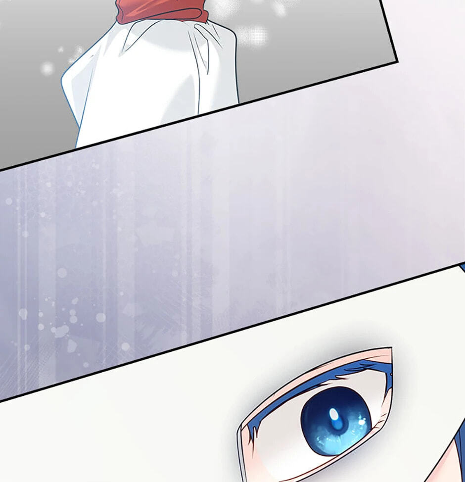 Not Your Monster-in-Law Chapter 23 page 47 - 