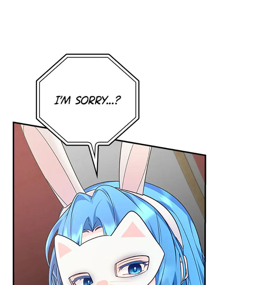 Not Your Monster-in-Law Chapter 23 page 51 - 