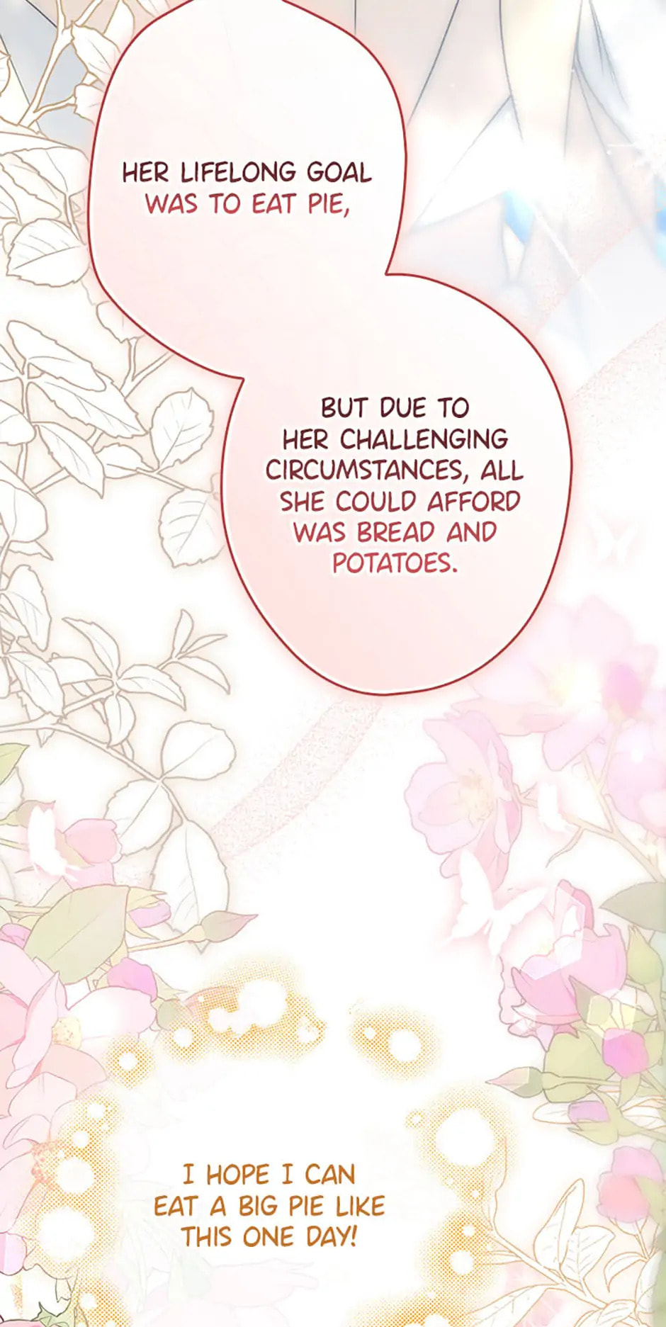 Not Your Monster-in-Law Chapter 23 page 61 - 