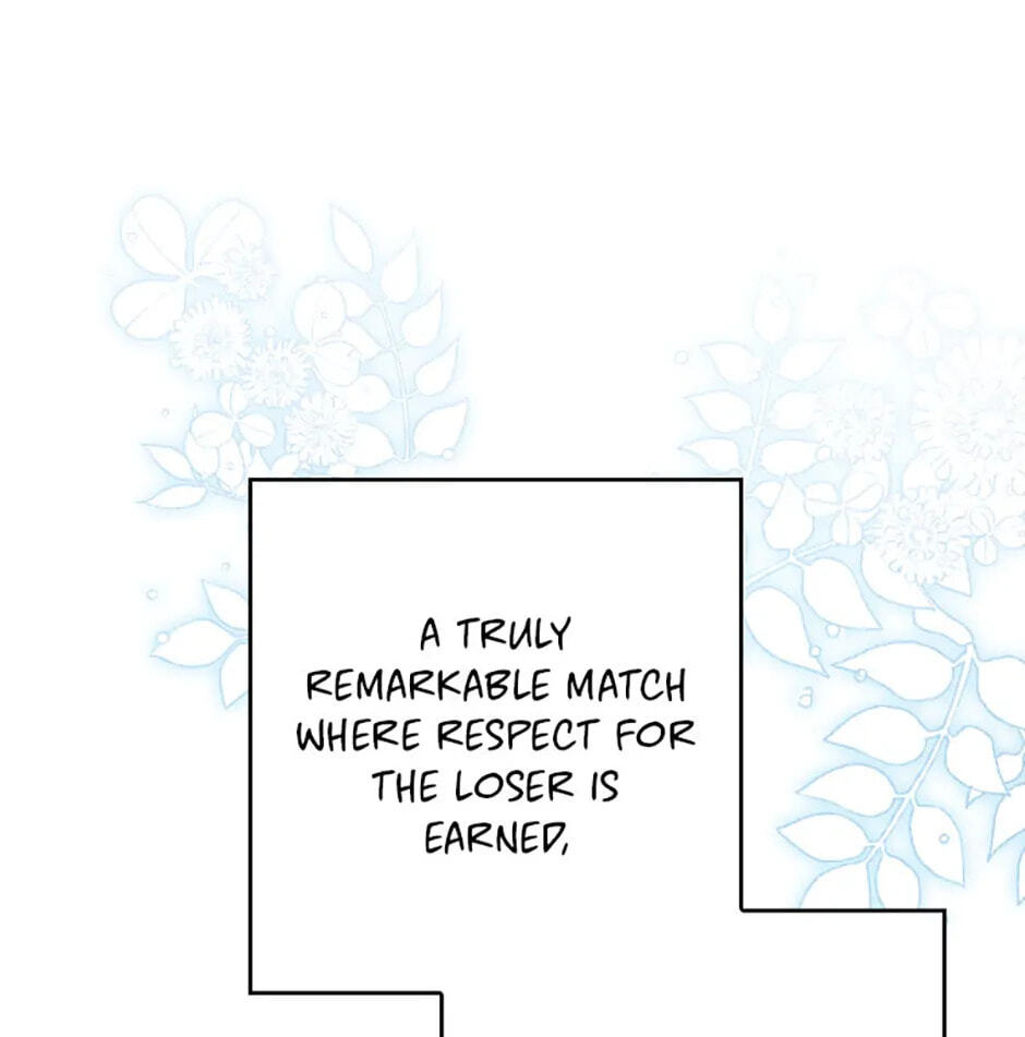 Not Your Monster-in-Law Chapter 23 page 8 - 