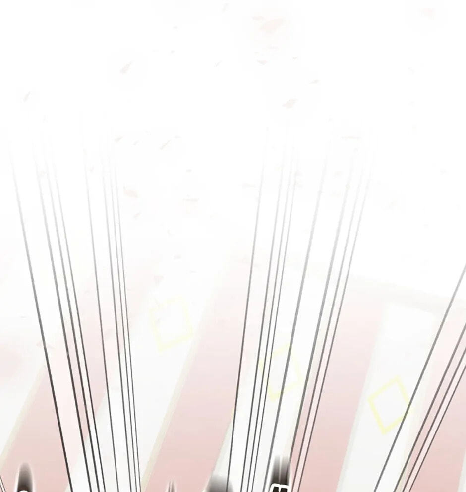 Not Your Monster-in-Law Chapter 23 page 76 - 
