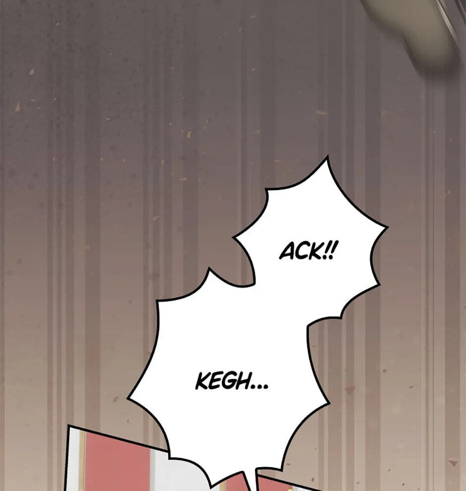 Not Your Monster-in-Law Chapter 23 page 79 - 