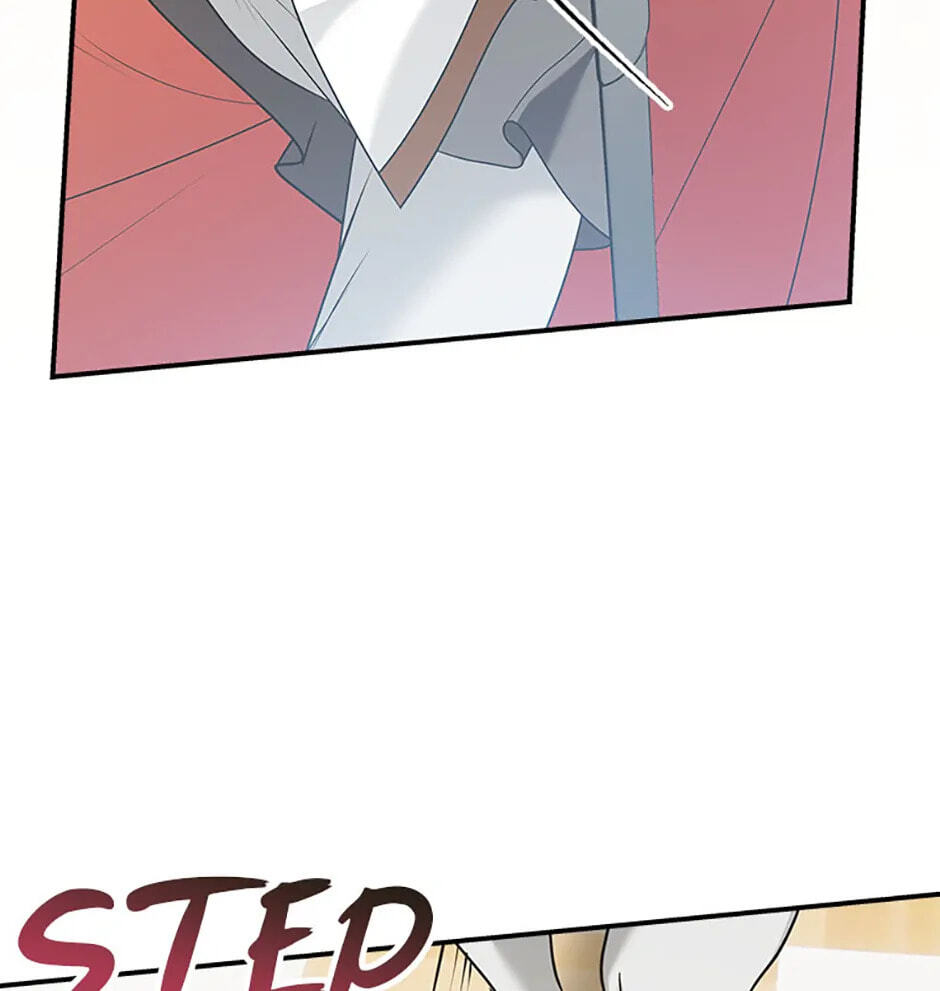 Not Your Monster-in-Law Chapter 23 page 81 - 