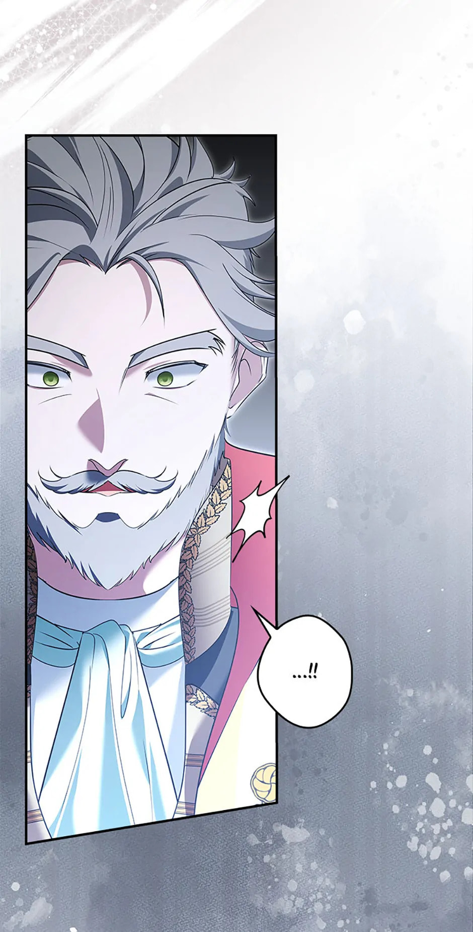 Not Your Monster-in-Law Chapter 23 page 91 - 