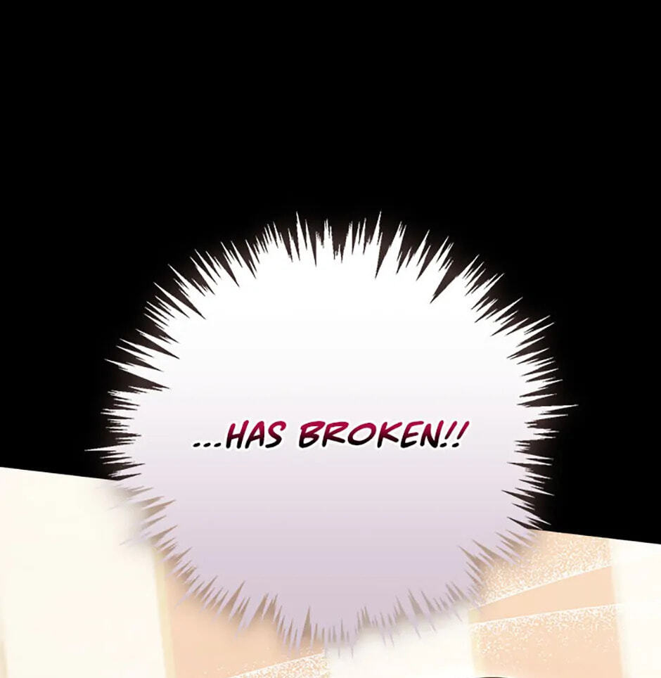 Not Your Monster-in-Law Chapter 24 page 17 - 
