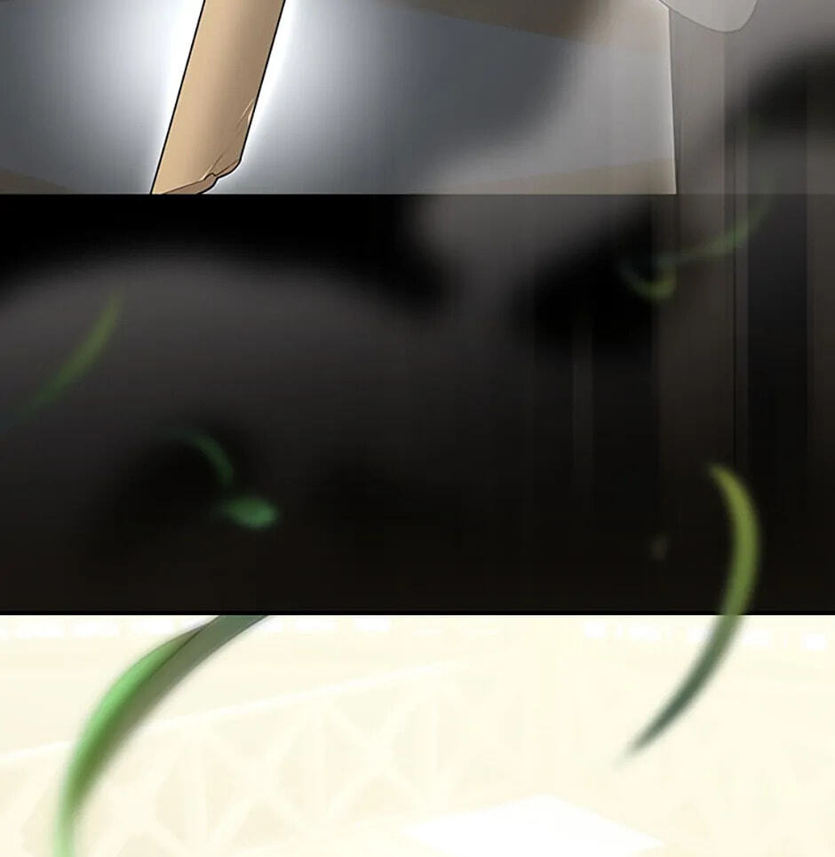 Not Your Monster-in-Law Chapter 24 page 23 - 