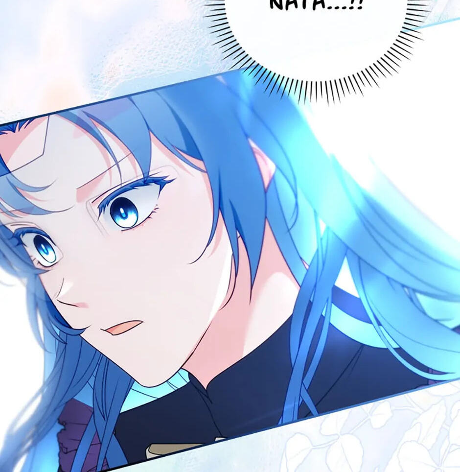 Not Your Monster-in-Law Chapter 24 page 28 - 