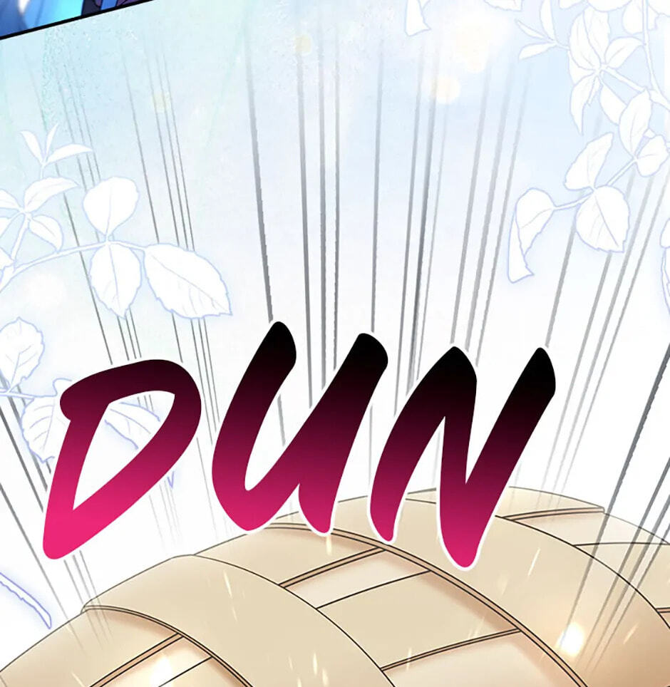 Not Your Monster-in-Law Chapter 24 page 29 - 