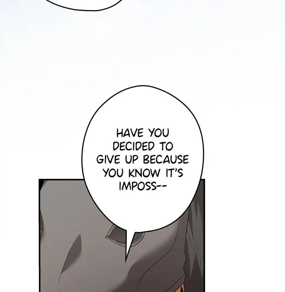 Not Your Monster-in-Law Chapter 24 page 39 - 