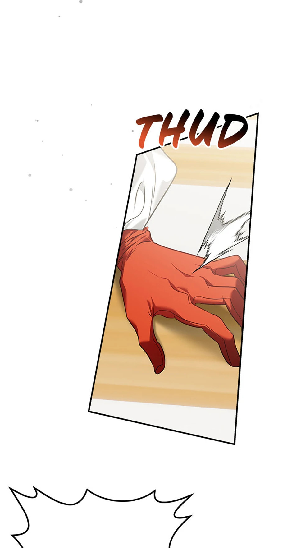Not Your Monster-in-Law Chapter 24 page 52 - 