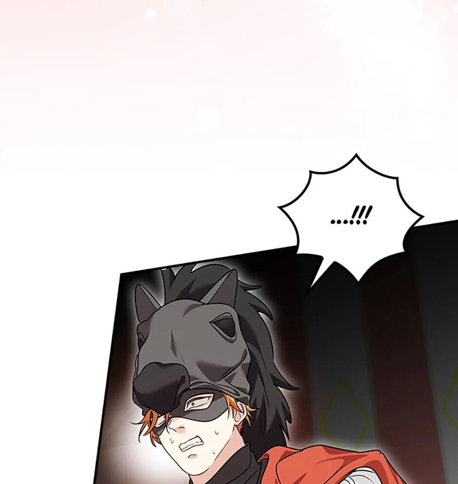 Not Your Monster-in-Law Chapter 24 page 60 - 