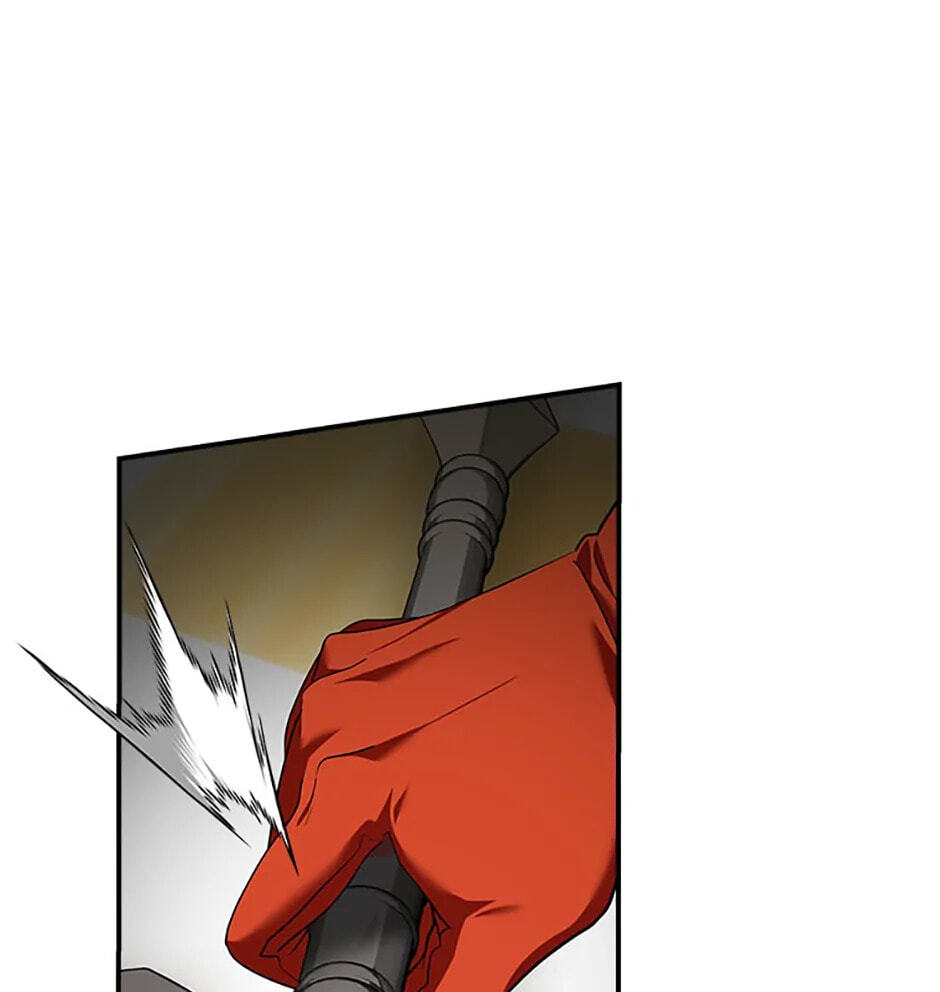 Not Your Monster-in-Law Chapter 24 page 62 - 
