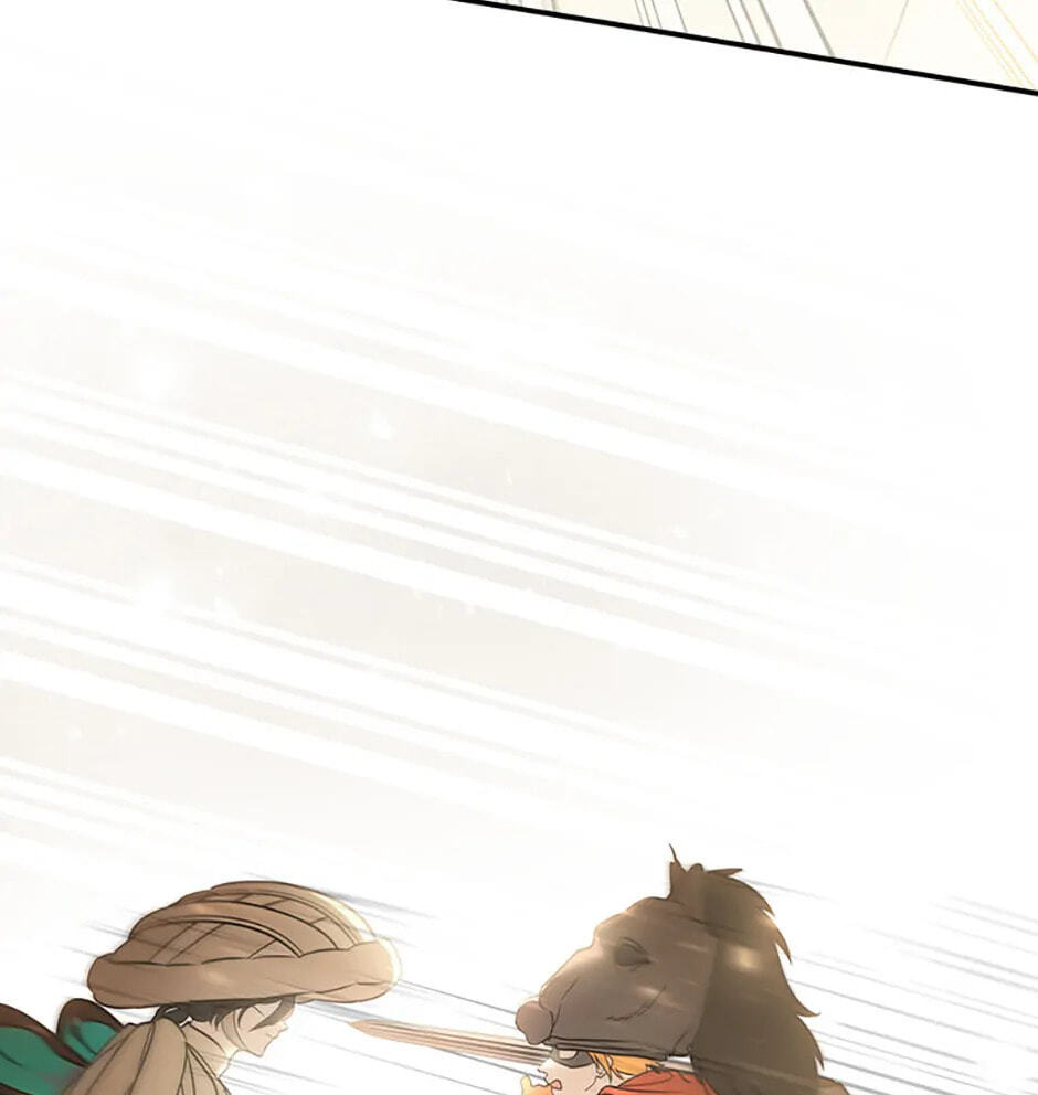 Not Your Monster-in-Law Chapter 24 page 65 - 