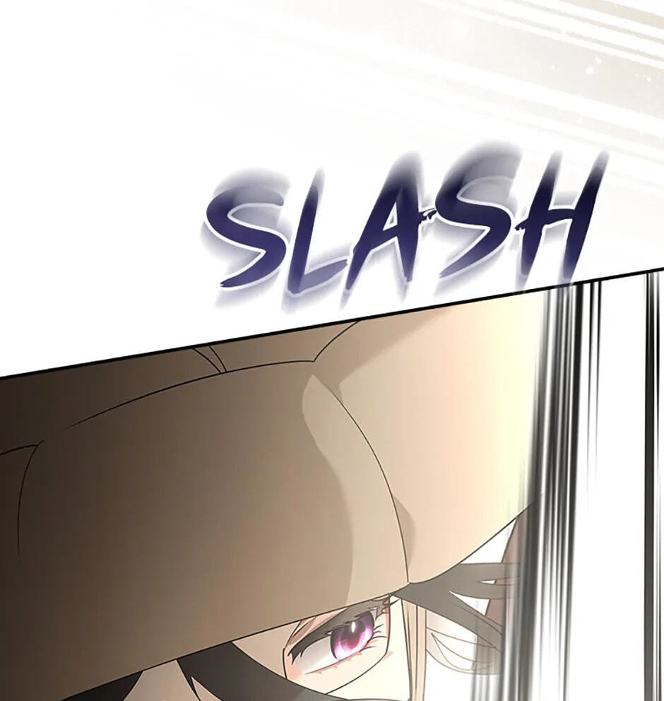 Not Your Monster-in-Law Chapter 24 page 67 - 